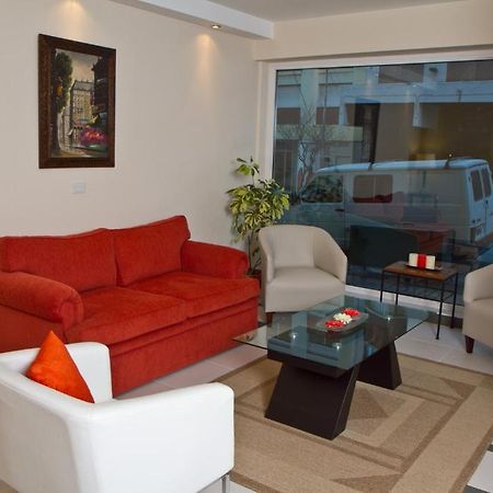 Hosteria Aitue San Carlos de Bariloche Ngoại thất bức ảnh