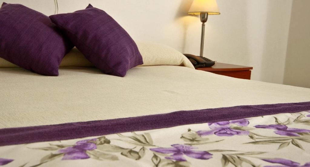 Hosteria Aitue San Carlos de Bariloche Phòng bức ảnh