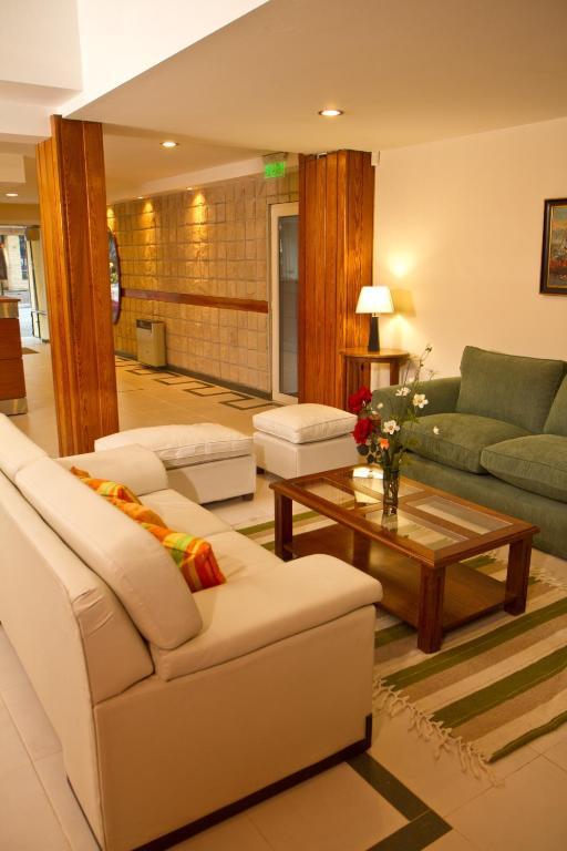Hosteria Aitue San Carlos de Bariloche Ngoại thất bức ảnh