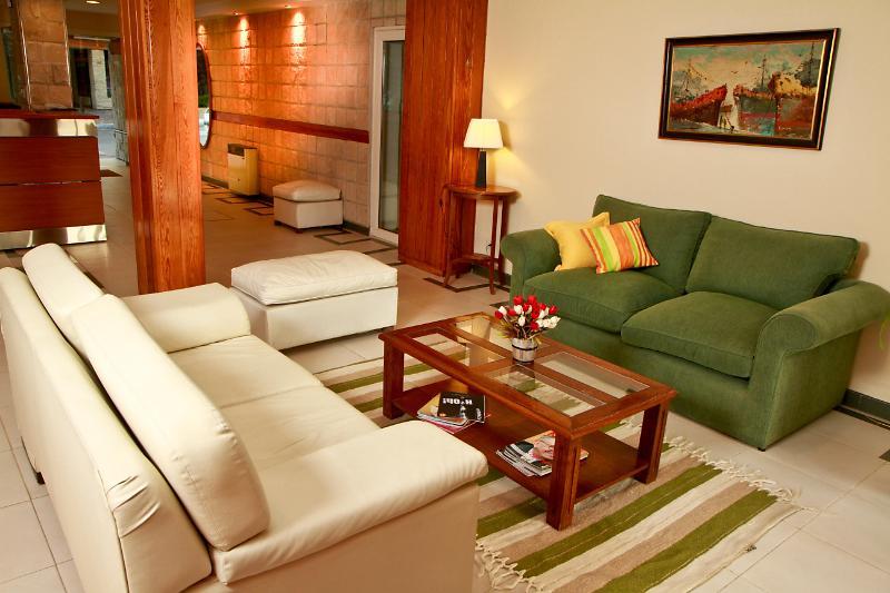 Hosteria Aitue San Carlos de Bariloche Ngoại thất bức ảnh
