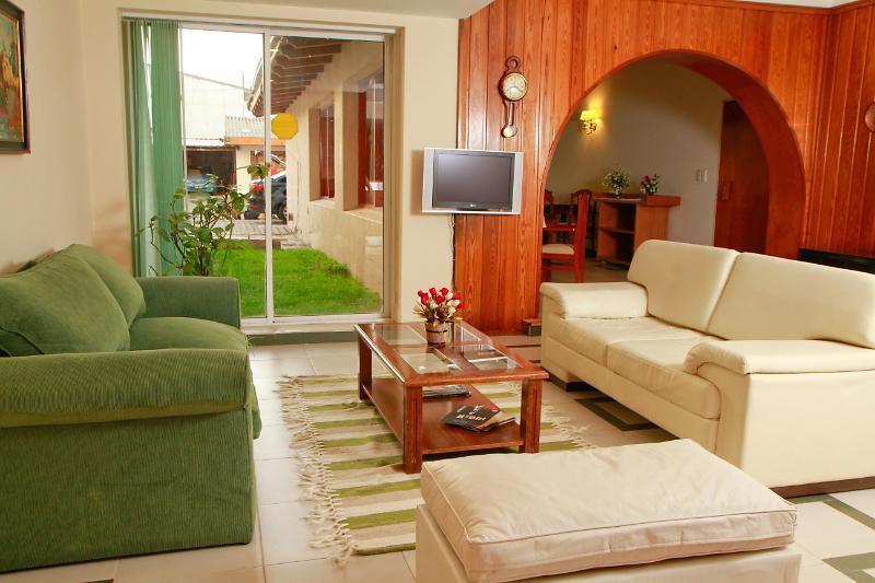 Hosteria Aitue San Carlos de Bariloche Ngoại thất bức ảnh