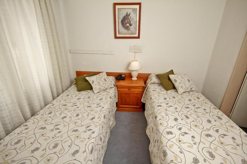 Hosteria Aitue San Carlos de Bariloche Ngoại thất bức ảnh