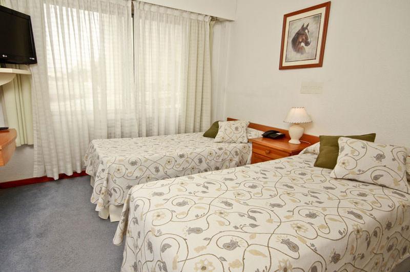 Hosteria Aitue San Carlos de Bariloche Ngoại thất bức ảnh